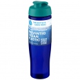 H2O Active® Eco Tempo 700 ml Flip Lid Sport Bottle 7