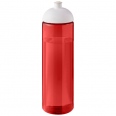 H2O Active® Eco Vibe 850 ml Dome Lid Sport Bottle 1