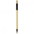 Kerf 3-piece Bamboo Pen Set 4