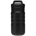 Knox 350 ml RCS Recycled Double Wall Stainless Steel Sport Bottle with Flip Straw 3