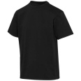 Lucas 260 G/m2 Unisex OCS Organic Oversized T-Shirt 1