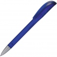 Marshall Ball Pen 22