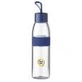 Mepal Ellipse 500 ml Water Bottle 5