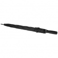 Niel 23" Auto Open Recycled PET Umbrella 5