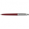 Parker Jotter Ballpen 9