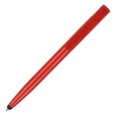 Phone-Up Ball Pen 6