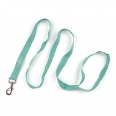 Polyester Dog Lead 2
