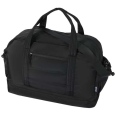 Puffer GRS Recycled Duffel Bag with Insulated Bottom 30L 1