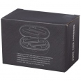Pure TWS Earbuds with Antibacterial Additive 3