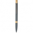 Recycled Aluminium Ballpen 6