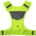 Reflective Sports Vest 3