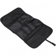 Roll-up Bag for Chargers and Cables. 3