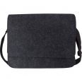 RPET Felt Laptop Backpack 3