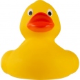 Rubber Duck 3