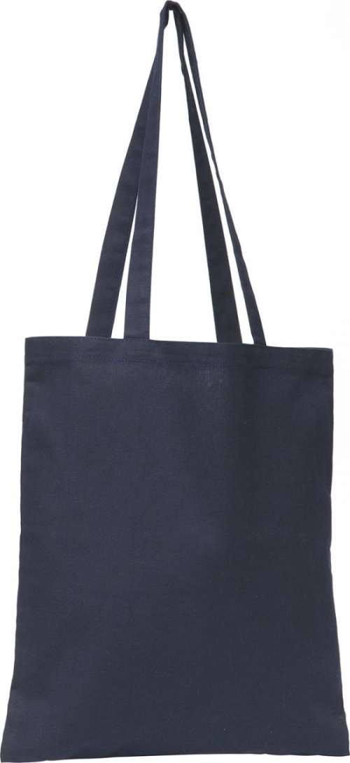 Sandgate 7oz Cotton Canvas Tote