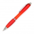 Shanghai Classic Ball Pen 8