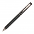 Sultan Ball Pen 2