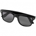 Sun Ray Ocean Plastic Sunglasses 4