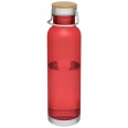 Thor 800 ml Tritan Water Bottle 6