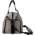 Travel Bag 3