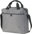 Tunstall  Laptop Business Bag 2