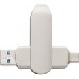USB Stick with Metal Case 5