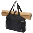 Varyon GRS Recycled Yoga Tote Bag 18L 5