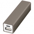 Volt 2200 Mah Power Bank 8