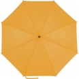 Automatic Umbrella 7
