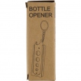 Bamboo Key Holder Tool 3