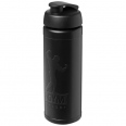 Baseline Rise 750 ml Sport Bottle with Flip Lid 5