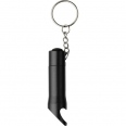 Opener with Torch 3