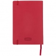 Classic A5 Soft Cover Notebook 5