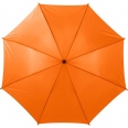 Classic Nylon Umbrella 2