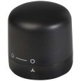 Core Wine Stopper 1