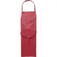 Cotton Apron. (180gsm/5.31oz) 6