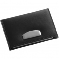 Credit Card Holder 2