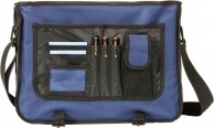 Dover Messenger Bag 4