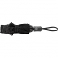 Telescopic and Reversible Umbrella 4