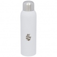 Guzzle 820 ml RCS Certified Stainless Steel Water Bottle 8