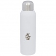 Guzzle 820 ml RCS Certified Stainless Steel Water Bottle 8