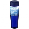H2O Active® Eco Tempo 700 ml Screw Cap Water Bottle 8