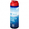 H2O Active® Eco Vibe 850 ml Flip Lid Sport Bottle 7