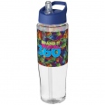 H2O Active® Tempo 700 ml Spout Lid Sport Bottle 29