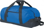 Hever Sports Holdall 4