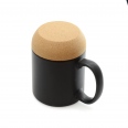 Humber 400ml Mug 6