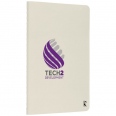 Karst® A6 Stone Paper Softcover Pocket Journal - Blank 7