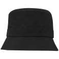 Marisol 105 G/m2 Nylon Sun Hat 3