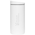 Miir Flip Traveler 354 ml Tumbler 7