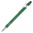 Nimrod Soft Feel Ball Pen 5